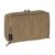 Калъф за поставяне EDC Large VIS® Helikon-Tex®