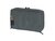 Калъф за поставяне EDC Large VIS® Helikon-Tex®