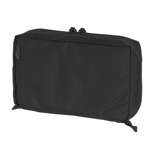 Калъф за поставяне EDC Large VIS® Helikon-Tex®