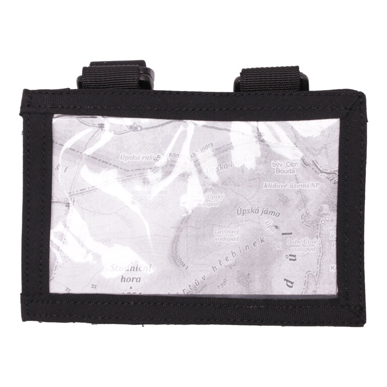 Калъф за предмишницата Arm Board Velocity Systems®