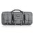 Калъф за пушка American Classic Shorty Double 24" Savior®