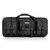 Калъф за пушка American Classic Shorty Double 28" Savior®