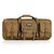 Калъф за пушка American Classic Shorty Double 28" Savior®