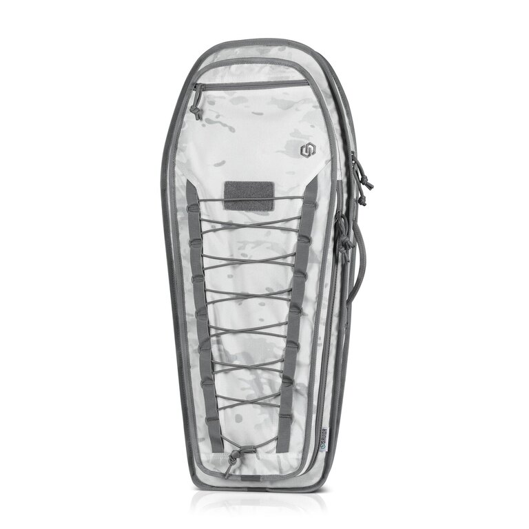 Калъф за пушка Coffin T.G.B Covert 30" Savior®