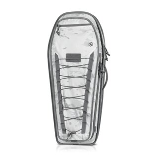 Калъф за пушка Coffin T.G.B Covert 30" Savior®