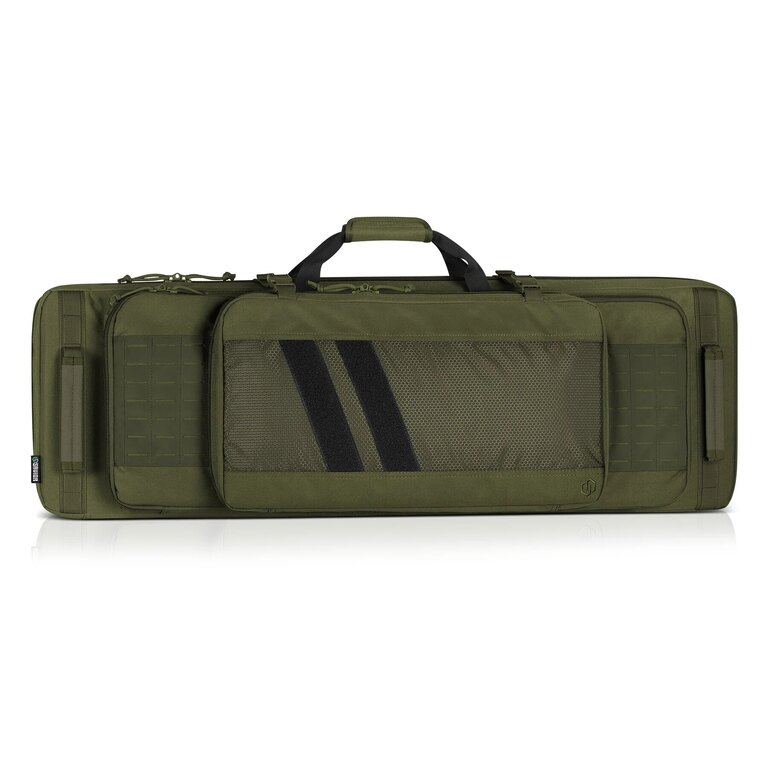 Калъф за пушка Double Specialist 36" Savior®