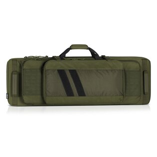 Калъф за пушка Double Specialist 36" Savior®