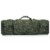 Калъф за пушка Double Urban Warfare 42" Savior® / Camo