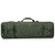 Калъф за пушка Double Urban Warfare 46" Savior® / Camo