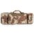 Калъф за пушка Double Urban Warfare 46" Savior® / Camo