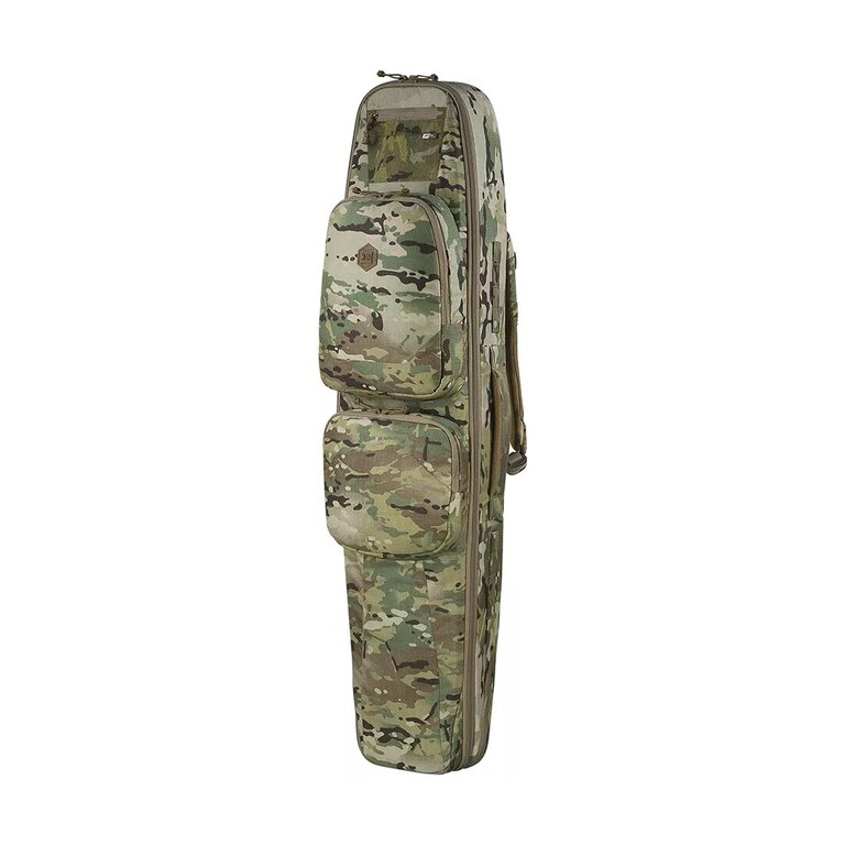 Калъф за пушка Elite Gen.II M-Tac® 125 cm / Multicam®