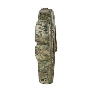 Калъф за пушка Elite Gen.II M-Tac® 125 cm / Multicam®