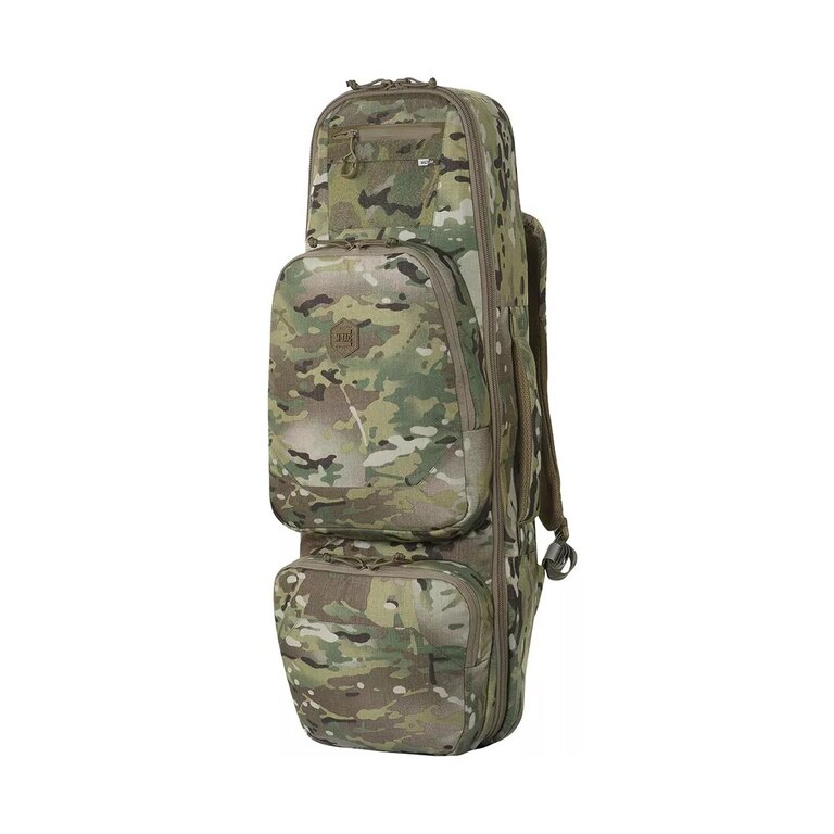 Калъф за пушка Elite Gen.II M-Tac® 85 см / Multicam®