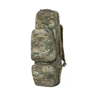 Калъф за пушка Elite Gen.II M-Tac® 85 см / Multicam®