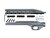 Калъф за пушка Howa 1500 Short Action Kpyk®