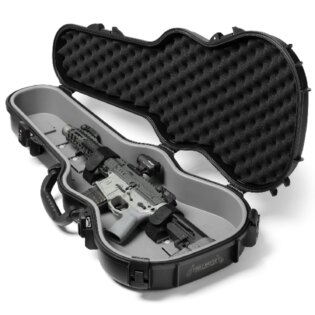 Калъф за пушка Master Case 30´´ Savior®