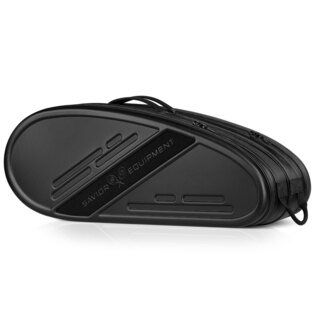 Калъф за пушка Pro Touring Tennis Savior®
