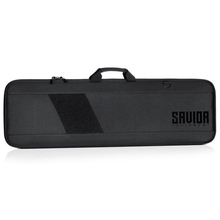 Калъф за пушка Single 42" Savior®