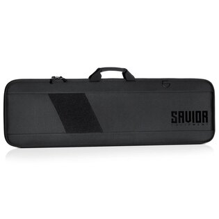 Калъф за пушка Single 42" Savior®