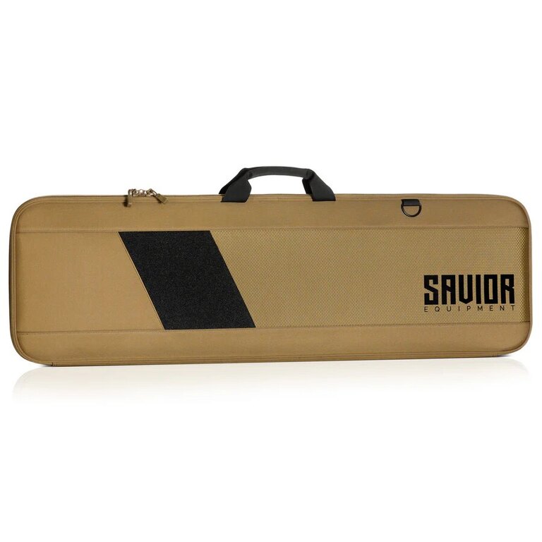 Калъф за пушка Single 46" Savior®