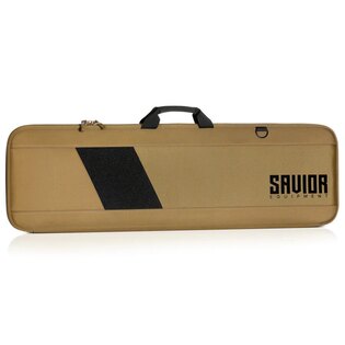 Калъф за пушка Single 46" Savior®