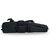 Калъф за пушка Sniper Sled Drag 52" Eberlestock®