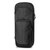 Калъф за пушка Specialist Covert 30" Savior®