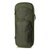 Калъф за пушка Specialist Covert 30" Savior®