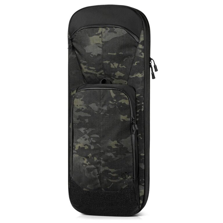 Калъф за пушка Specialist Covert 30" Savior® / Multicam®