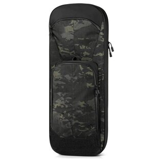 Калъф за пушка Specialist Covert 30" Savior® / Multicam®