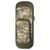 Калъф за пушка Specialist Covert 30" Savior® / Multicam®