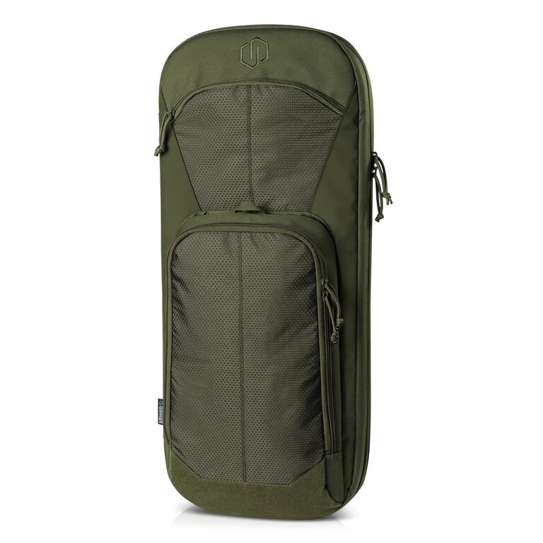 Калъф за пушка Specialist Covert 34" Savior®