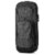 Калъф за пушка Specialist Covert 38" Savior®