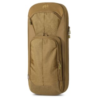 Калъф за пушка Specialist Covert 38" Savior®