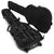 Калъф за пушка Ultimate Guitar Case Savior®
