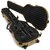 Калъф за пушка Ultimate Guitar Case Savior®