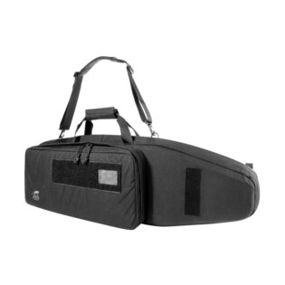 Калъф за пушка Weapon Bag MRW Tasmanian Tiger®
