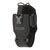 Калъф за радиостанция RDP Maxpedition®