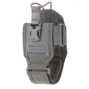 Калъф за радиостанция RDP Maxpedition®