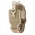 Калъф за радиостанция RDP Maxpedition®