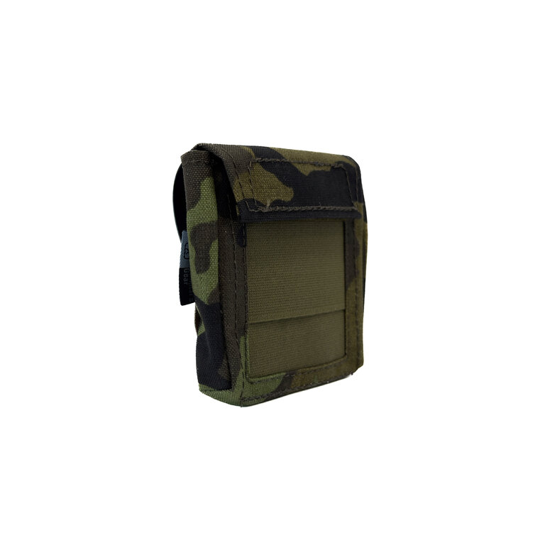 Калъф за ръкавици Disposable Templar’s Gear® / Чешка армия модел 95
