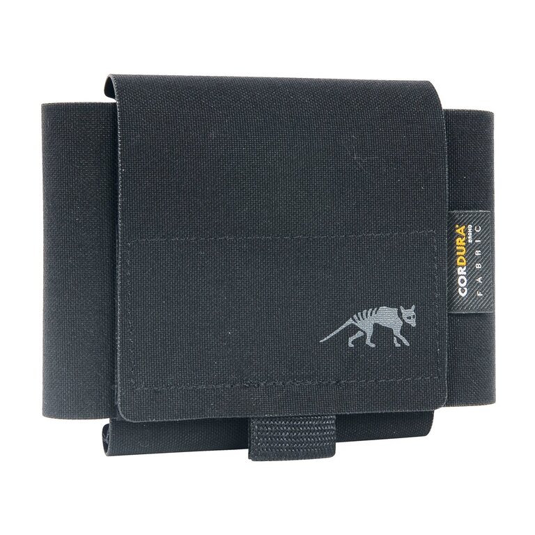 Калъф за ръкавици Tasmanian Tiger® Glove MK II - черно