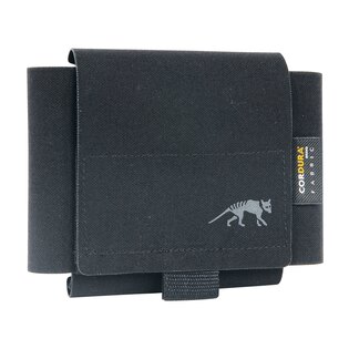 Калъф за ръкавици Tasmanian Tiger® Glove MK II - черно