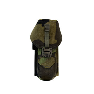 Калъф за Smoke граната M-18 Templar’s Gear® / AČR Vzor 95