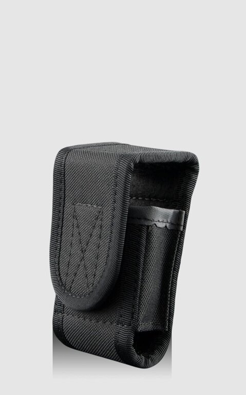 Калъф за спрей 50 мл TW1000®