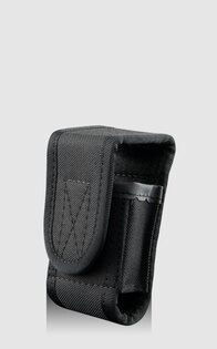 Калъф за спрей 50 мл TW1000®