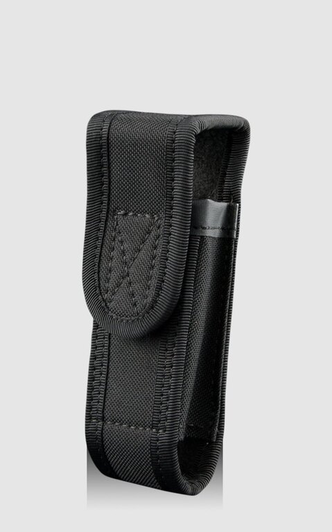 Калъф за спрей 63 мл TW1000®