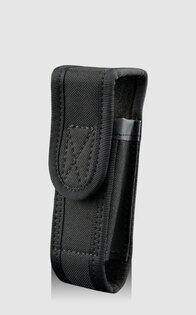 Калъф за спрей 63 мл TW1000®