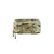 Калъф за телефон BattleShell Universal EUD/Phone Pouch Agilite®