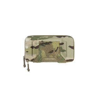 Калъф за телефон BattleShell Universal EUD/Phone Pouch Agilite®